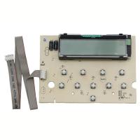 Bedienplatine für DeLonghi ESAM 04.320